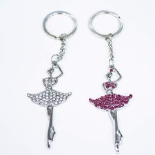 SET 12 PEZZI BOMBONIERA