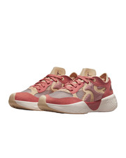 Scarpe da donna Nike Jordan