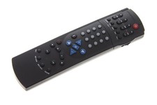 Telecomando originale Grundig