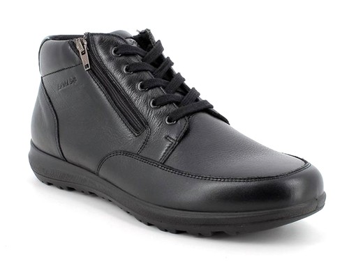 Enval soft scarpe - scarpe, polacchini