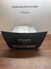 A2049006009 mercedes benz w204 - a2049006009,