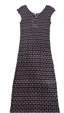 $995 M MISSONI Printed Midi