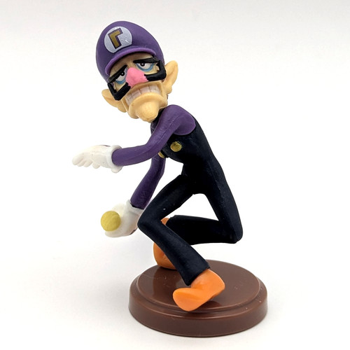 Super mario bros - mario, bros.