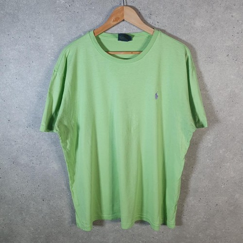 Polo ralph lauren vintage logo - ralph,
