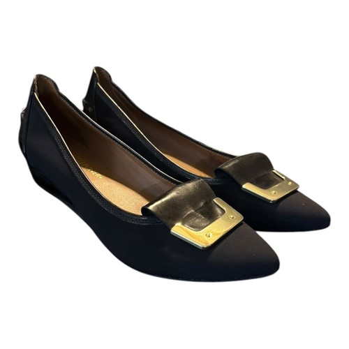 Donald pliner donna nila - j,