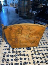 Pochette alviero martini - pochette,