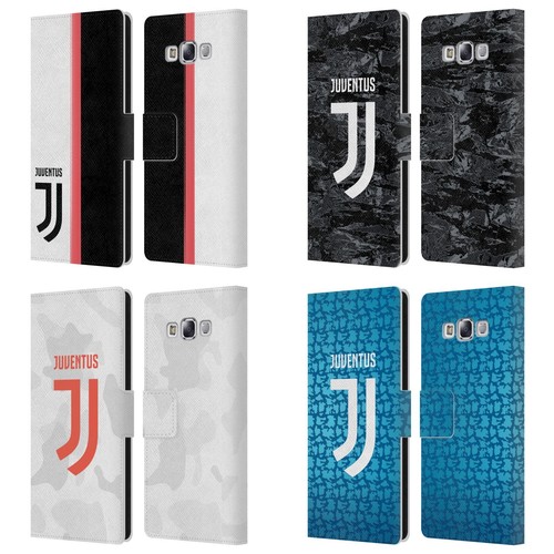 Juventus 2019 race kit - fc,
