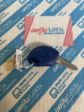 FIAT CINQUECENTO SPORTING