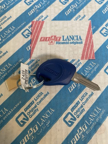 Fiat cinquecento sporting - cinquecento,