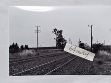 Fotografia Stazione di Sibari