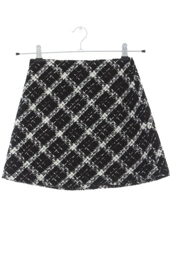 Zara minigonna donna gonna - zara,