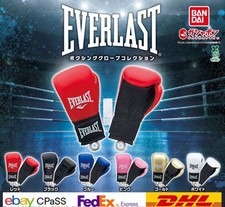 Everlast guantoni boxe - everlast,