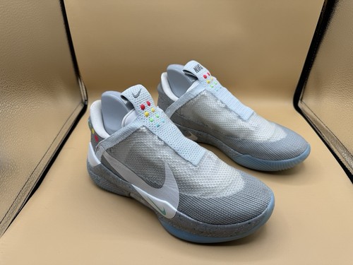 Taglia nike adapt - 8,