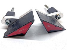 Aprilia Tuono V4 1100 2019