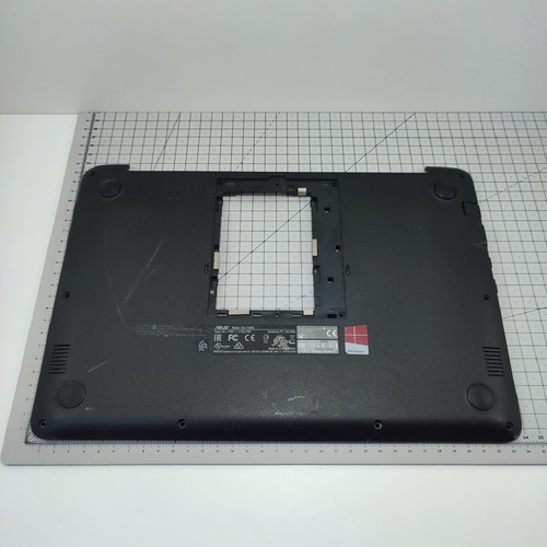 Asus f402s plasturgie fond - asus,