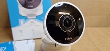 D-Link Telecamera WI-FI