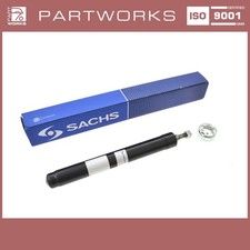 Ammortizzatore per PORSCHE 924