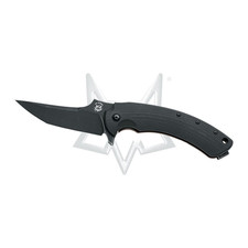 Coltello Fox Geco 537-BR Frame