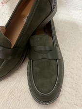 Scarpe basse donna ragazza