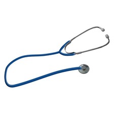 Fonendoscopio pediatrico serie LF Art. LF-303