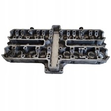 Yamaha 34523645262344213 FZR