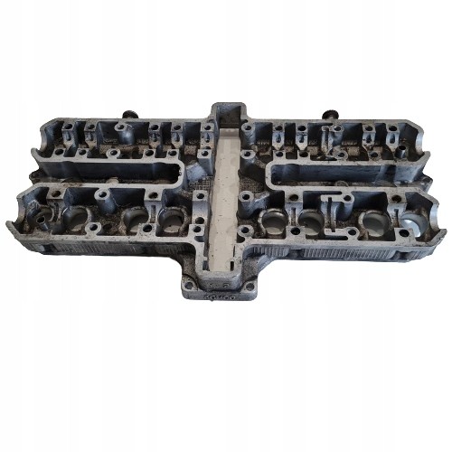 Yamaha 34523645262344213 fzr - yamaha,