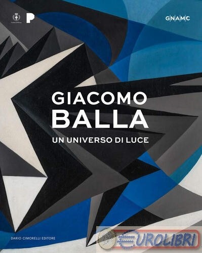 9791255611905 v giacomo - 9791255611905,