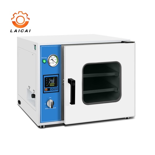 Forno essiccazione - di,