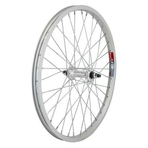 Wheel master lega bmx whl - master,