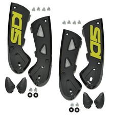 Articulation de cheville SIDI