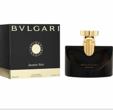 Bvlgari Jasmin Noir 100ml Eau