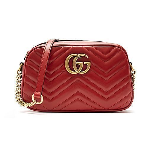 Gucci sac bandoulière - à,