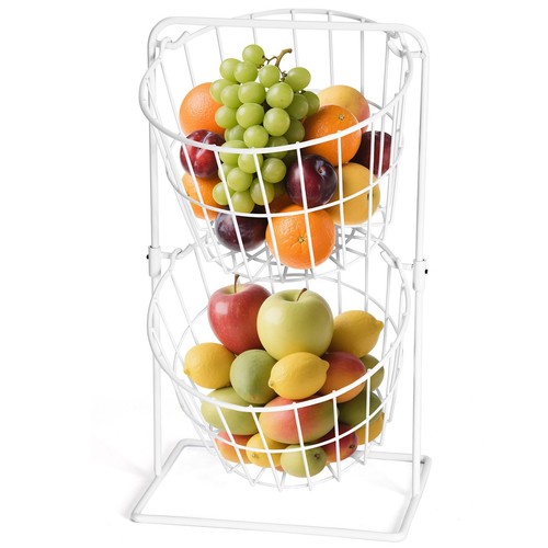 Cesto frutta livelli - a, 2