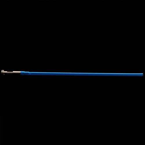 Strumento per chitarra - strumento,