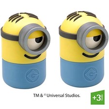 WMF Minions Set di 2 pezzi, a