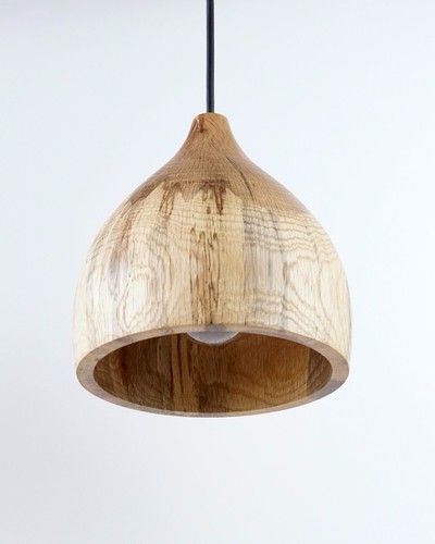 Lampada sospensione in - lampada, a