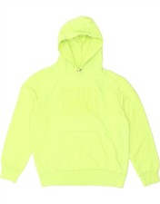 Felpa con cappuccio DIESEL