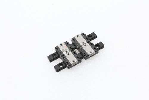 Thk usato srs9xsuu 80lf 2r4b - srs9xsuu+80lf,