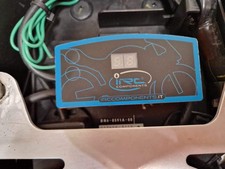 Blipper IRC E Modulo Aggiuntivo Rapid Bike 3 Yamaha R6
