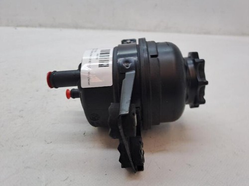 Scatola sterzo bmw serie - bmw,