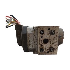 ABS PER VOLKSWAGEN Transporter T4 2° Serie 0273004211 ACV diesel 2461 (96>03)