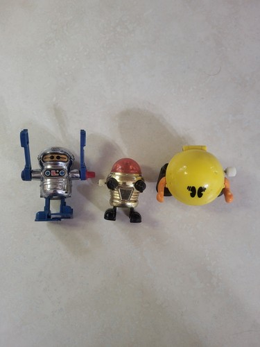 Robot passeggio avvolgibili - da,