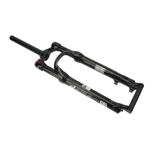 Forcella sospensione bici - , 26