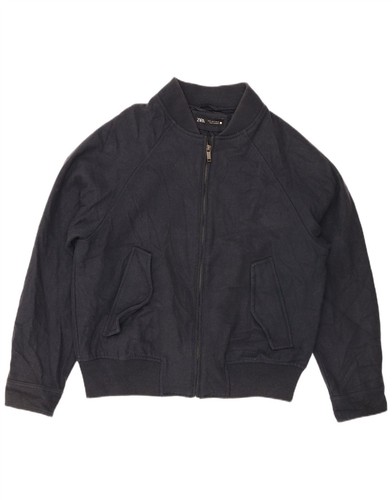 Giacca bomber uomo - , zara
