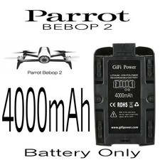 Maximalpower 4000mah 20c 1v - maximalpower,