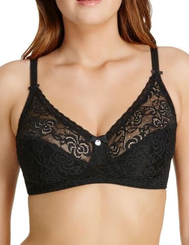 Reggiseno donna berlei heaven - reggiseno,