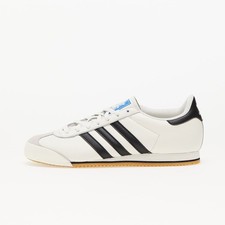 Adidas Originals Kick K 74 in
