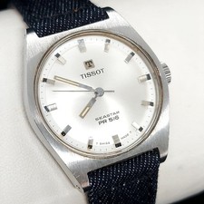 Orologio uomo TISSOT SEASTAR