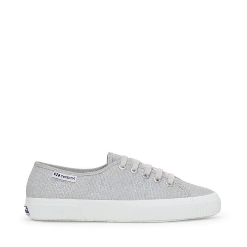 Superga s4135zw - superga,