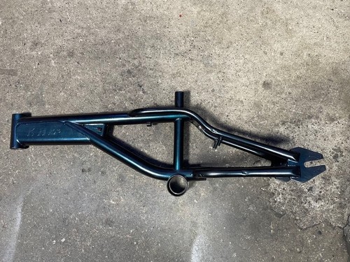 Telaio bmx flatland khe - flatland,